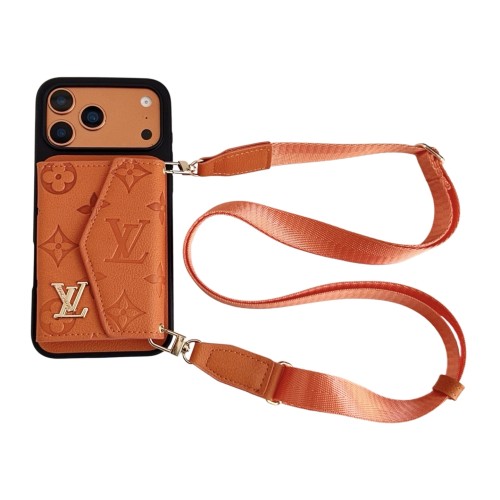 36XE39A Popular Phone Case