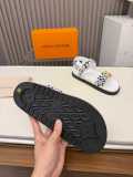 Z2P36E16 Popular high-quality Shoes
