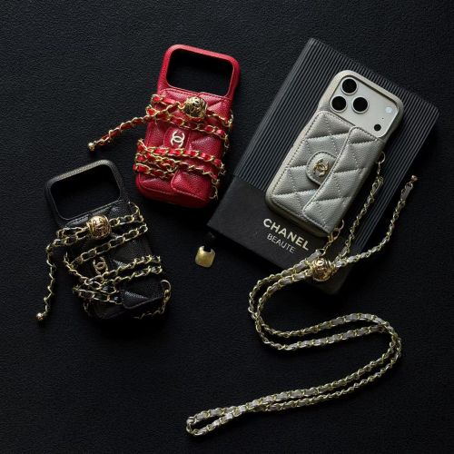36XC49A Popular Phone Case