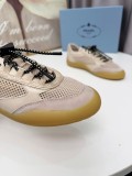 Z2P36P15 Popular high-quality Shoes