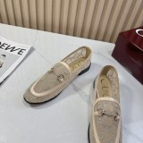 Z2P36B18 Popular high-quality leather Shoes