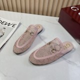Z2P36B17 Popular high-quality leather Shoes