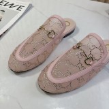 Z2P36B17 Popular high-quality leather Shoes