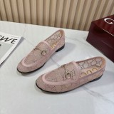 Z2P36B18 Popular high-quality leather Shoes