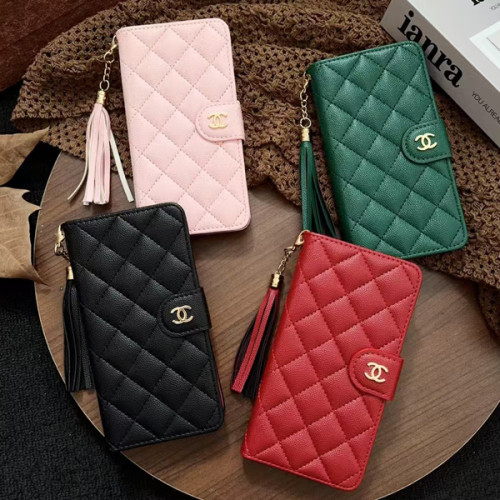 36XC65A Popular Phone Case