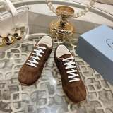 Z2P36D34 Popular high-quality leather Shoes