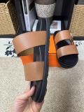 Z2P36H20 Popular high-quality leather Shoes
