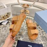Z2P36P37 Popular high-quality leather Shoes