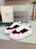 Z2P36P46 Popular high-quality leather Shoes