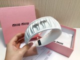 36XM3F Popular hair ornament