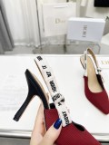Z2P36D33 Popular high-quality  Shoes