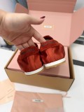 Z2P36A48 Popular high-quality leather Shoes