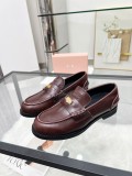 Z2P36A51 Popular high-quality leather Shoes