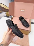 Z2P36A54 Popular high-quality leather Shoes