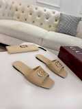 Z2P36B42 Popular high-quality leather Shoes