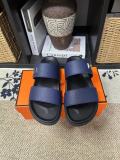 Z2P36H20 Popular high-quality leather Shoes