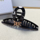 36XD16F Popular hair ornament