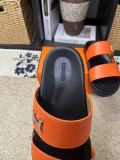 Z2P36H20 Popular high-quality leather Shoes