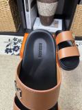 Z2P36H20 Popular high-quality leather Shoes