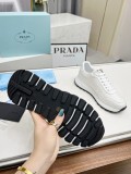 Z2P36P40 Popular high-quality leather Shoes