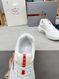 Z2P36P46 Popular high-quality leather Shoes