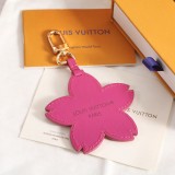 A1B36E6  Popular bag 's charms accessories