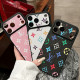 36XE64A Popular Phone Case