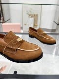 Z2P36A51 Popular high-quality leather Shoes