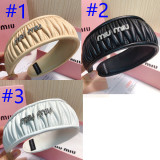 36XM3F Popular hair ornament