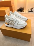 Z2P36E59 Popular high-quality leather Shoes
