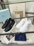 Z2P36P39 Popular high-quality leather Shoes