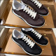 Z2P36N36 Popular high-quality leather Shoes
