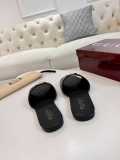 Z2P36B43 Popular high-quality leather Shoes
