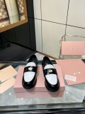 Z2P36A49 Popular high-quality leather Shoes