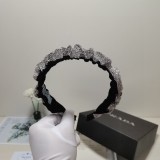 36XP13F Popular hair ornament