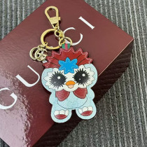 336BB4A  Popular bag 's charms accessories