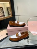 Z2P36A49 Popular high-quality leather Shoes