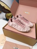 Z2P36A47 Popular high-quality leather Shoes