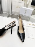 Z2P36D32 Popular high-quality leather Shoes