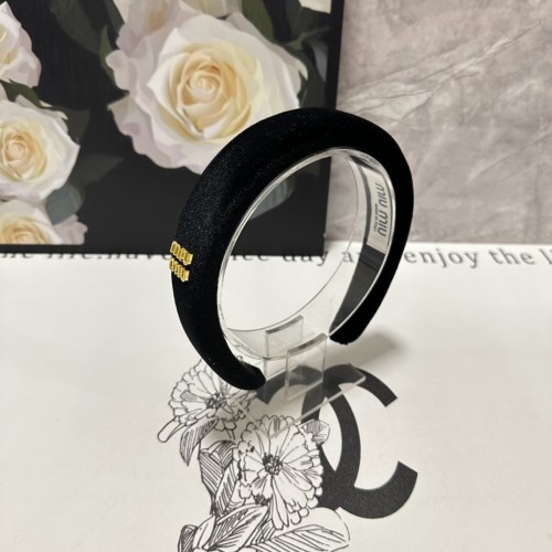 36XM9F Popular hair ornament