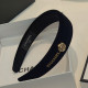 36XC8F Popular hair ornament
