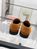 Z2P36A51 Popular high-quality leather Shoes