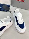Z2P36P46 Popular high-quality leather Shoes