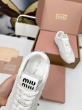 Z2P36A52 Popular high-quality leather Shoes