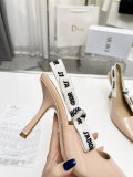 Z2P36D32 Popular high-quality leather Shoes