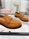 Z2P36A51 Popular high-quality leather Shoes