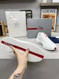 Z2P36P46 Popular high-quality leather Shoes