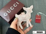 A1B36B3  Popular bag 's charms accessories