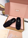 Z2P36A53 Popular high-quality leather Shoes