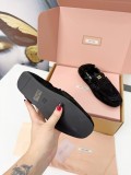 Z2P36A53 Popular high-quality leather Shoes